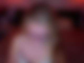Alessia-Lee5's Live Sex Cam Show
