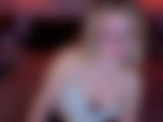 Alessia-Lee5's Live Sex Cam Show