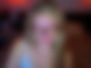 Alessia-Lee5's Live Sex Cam Show