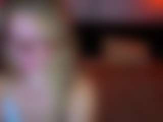 Live-sekscamshow van Alessia-Lee5