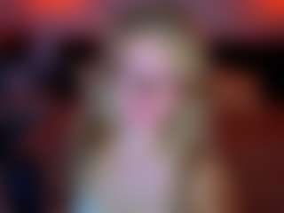 Alessia-Lee5's Live Sex Cam Show