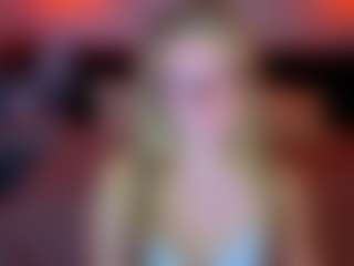 Alessia-Lee5's Live Sex Cam Show