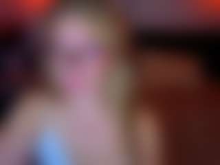 Seks show na żywo z Alessia-Lee5