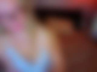 Alessia-Lee5's Live Sex Cam Show
