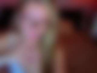 Alessia-Lee5's Live Sex Cam Show