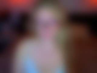 Alessia-Lee5's Live Sex Cam Show