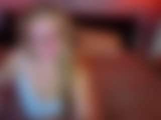 Alessia-Lee5's Live Sex Cam Show