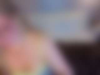 Alessia-Lee5's Live Sex Cam Show
