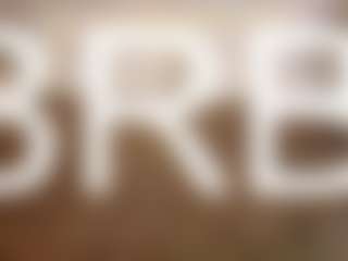 Alessia-Lee5's Live Sex Cam Show
