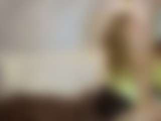 Alessia-Lee5's Live Sex Cam Show