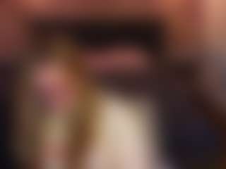 Show Live Sex Cam Alessia-Lee5