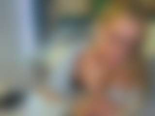 Alessia-Lee5's Live Sex Cam Show