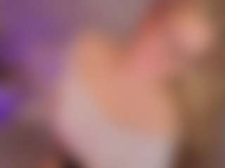 Show de cam sexual en vivo de Alessia-Lee5