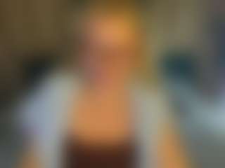 Alessia-Lee5's Live Sex Cam Show