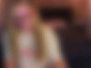 Alessia-Lee5's Live Sex Cam Show