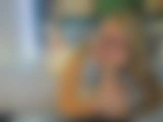 Live cam show with Alessia-Lee5 - College on Soda Cam
