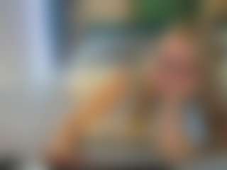 Live cam show with Alessia-Lee5 - Green Eyes on Soda Cam