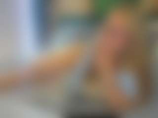 Live cam show with Alessia-Lee5 - Role Play on Dolls Live