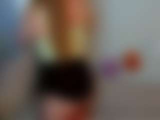 Live cam show with Alessia-Lee5 - Joi on Camiplay Live