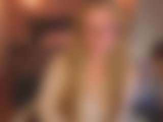 Alessia-Lee5's Live Sex Cam Show