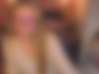 Alessia-Lee5's Live Sex Cam Show