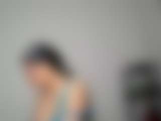 Live cam show with Amirahskyy - Role Play on Nude Chat * 1 On 1 Webcam Sex * Live Cam Show