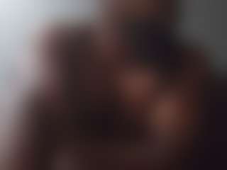 Live cam show with beard-beast - Living Room on crypto-cams