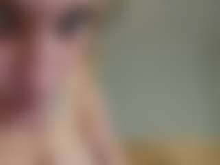 Live cam show with bham9289 - Interactivetoy on nudelive.tv