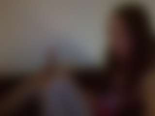 FairyCake's Live Sex Cam Show