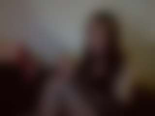 FairyCake's Live Sex Cam Show