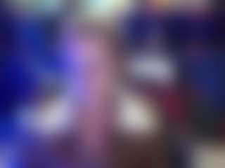 Marian-bailey7's Live Sex Cam Show