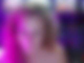 Marian-bailey7's Live Sex Cam Show