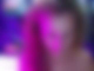 Marian-bailey7's Live Sex Cam Show
