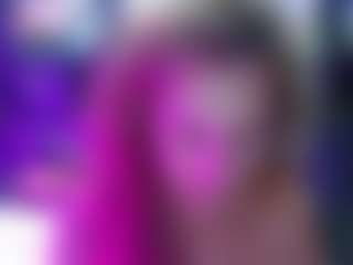 Marian-bailey7's Live Sex Cam Show
