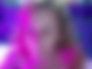 Marian-bailey7's Live Sex Cam Show