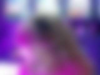 Marian-bailey7's Live Sex Cam Show