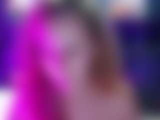 Marian-bailey7's Live Sex Cam Show