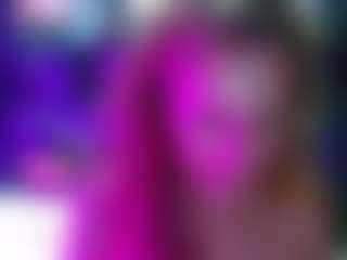 Marian-bailey7's Live Sex Cam Show