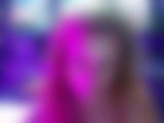 Marian-bailey7's Live Sex Cam Show