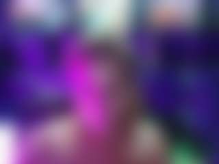 Marian-bailey7's Live Sex Cam Show