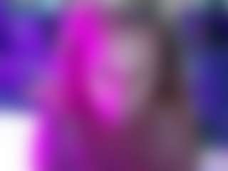 Marian-bailey7's Live Sex Cam Show