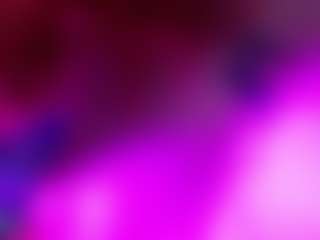 Marian-bailey7's Live Sex Cam Show