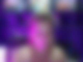 Marian-bailey7's Live Sex Cam Show