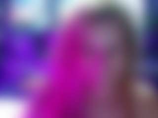 Marian-bailey7's Live Sex Cam Show