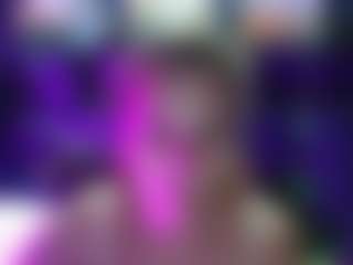 Marian-bailey7's Live Sex Cam Show