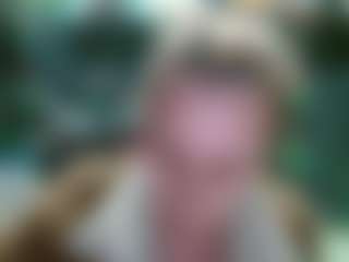 Marian-bailey7's Live Sex Cam Show