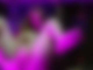 Marian-bailey7's Live Sex Cam Show