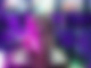 Marian-bailey7's Live Sex Cam Show