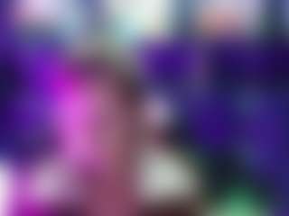 Marian-bailey7's Live Sex Cam Show