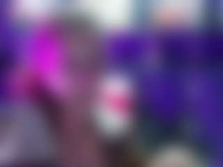 Marian-bailey7's Live Sex Cam Show